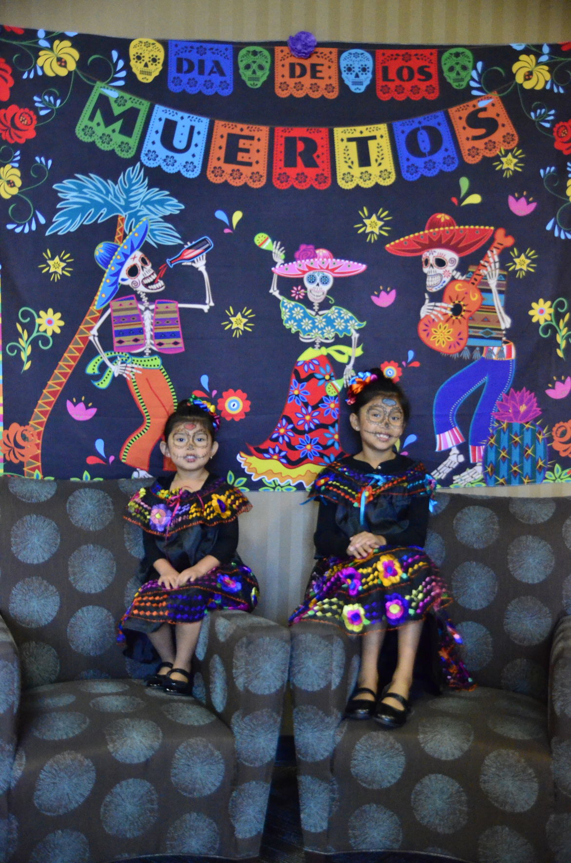 11-2-19 Day of the Dead (32).JPG